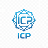 ICP